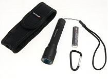 Preview Image 1